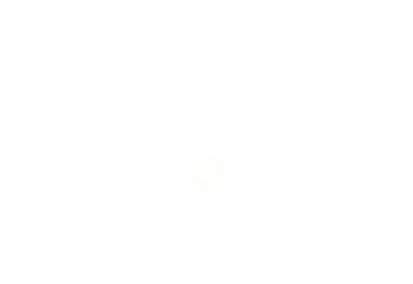 Axial Orbit dark screenshot