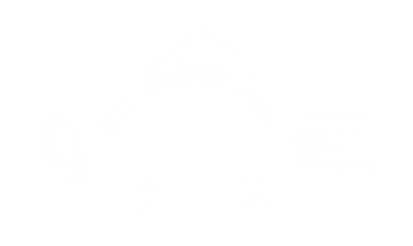 Cloud Sync dark screenshot