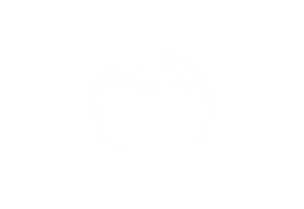 Composing dark screenshot