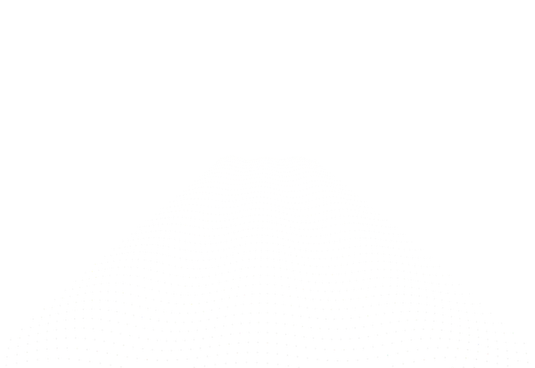 Prism Dot Terrain dark screenshot