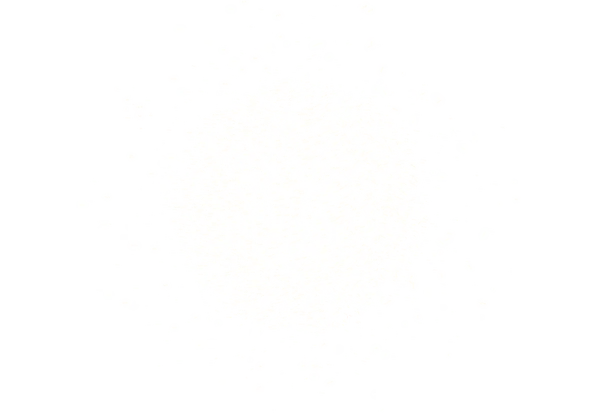 Confetti Sphere dark screenshot