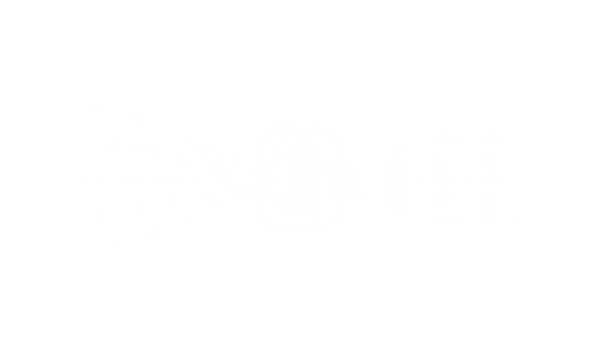 Data Cleaning dark screenshot
