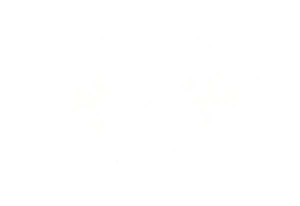 Day Orbit dark screenshot