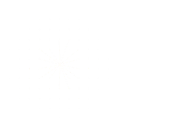 Dot Network dark screenshot