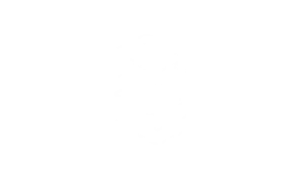 File Compression dark screenshot