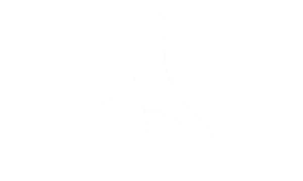 Fourier Drawing Machine dark screenshot