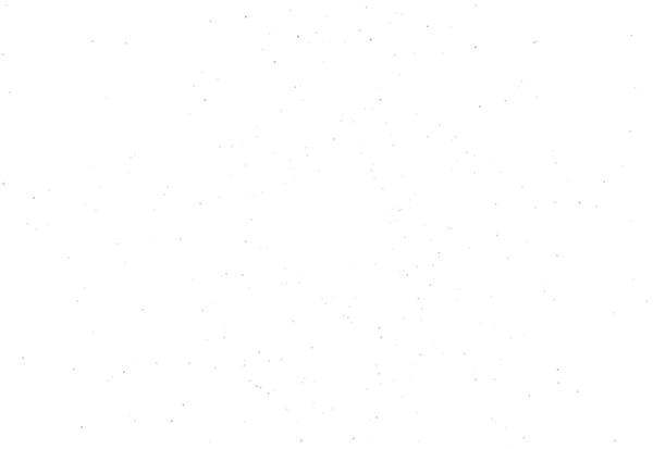 Glitter Wrap dark screenshot