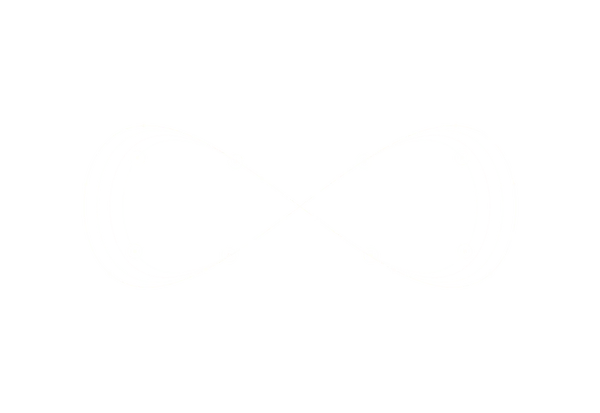 Infinity Loop dark screenshot