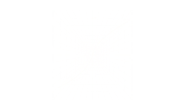 Function & Inverse Mirror dark screenshot