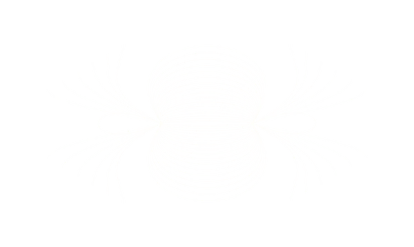 Magnetic Field dark screenshot
