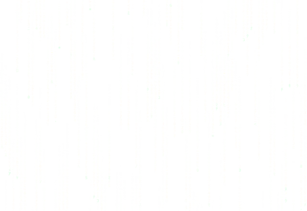 Matrix Rain dark screenshot