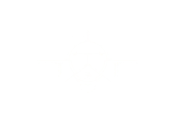 Mechanical Reticle dark screenshot