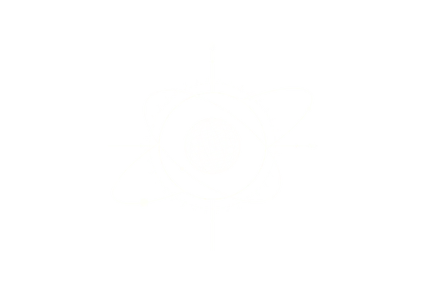 Orbital Sphere dark screenshot