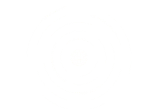 Orbital Text Rings dark screenshot