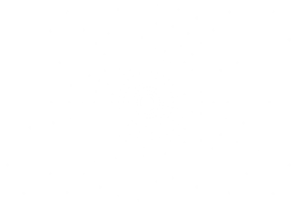Particle Tunnel dark screenshot