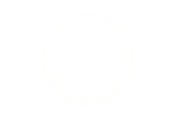 Particle Sphere dark screenshot
