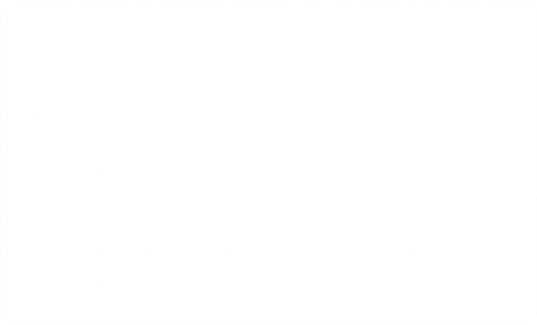 Pixel Card dark screenshot