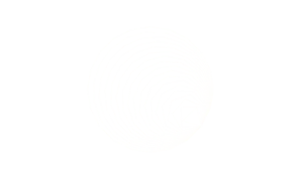 Polygon Vortex dark screenshot