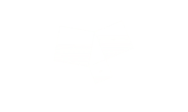 Pythagorean Area dark screenshot