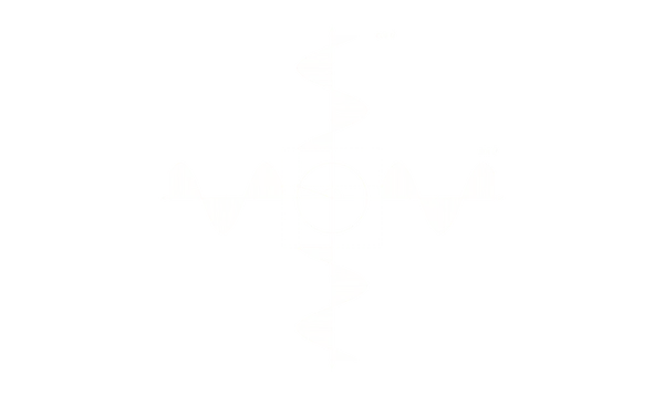 Sine & Cosine Projection dark screenshot