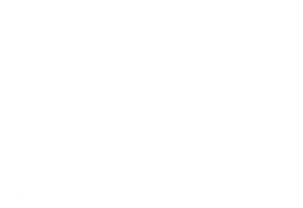 Stardust dark screenshot