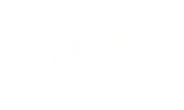 Woven Surface dark screenshot